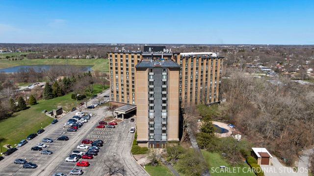 1 Renaissance Place 201, Palatine, IL 60067