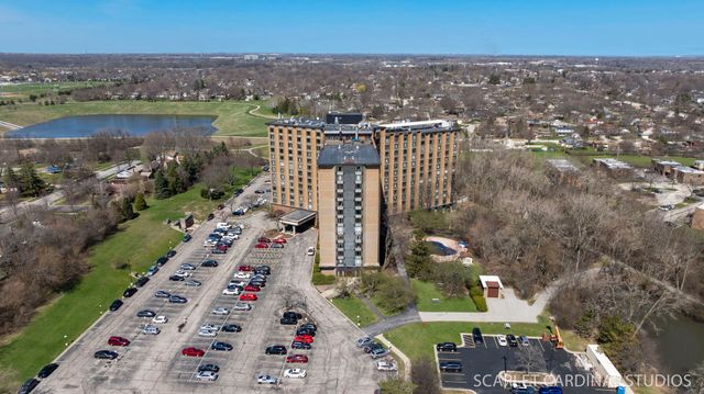 1 Renaissance Place 201, Palatine, IL 60067