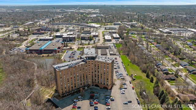 1 Renaissance Place 201, Palatine, IL 60067