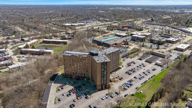 1 Renaissance Place 201, Palatine, IL 60067