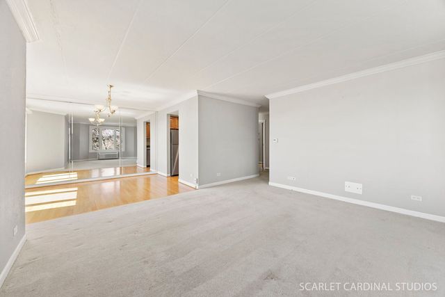 1 Renaissance Place 201, Palatine, IL 60067