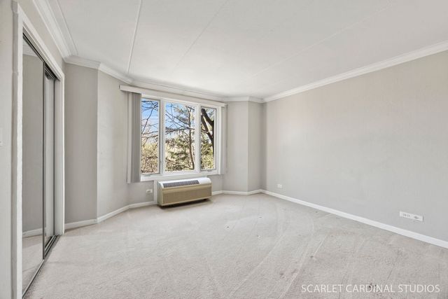 1 Renaissance Place 201, Palatine, IL 60067