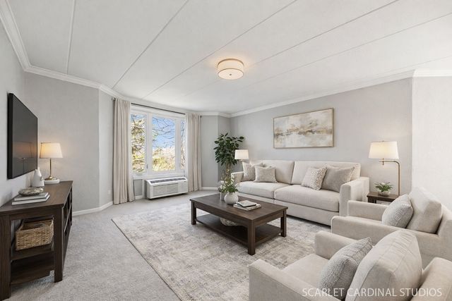 1 Renaissance Place 201, Palatine, IL 60067