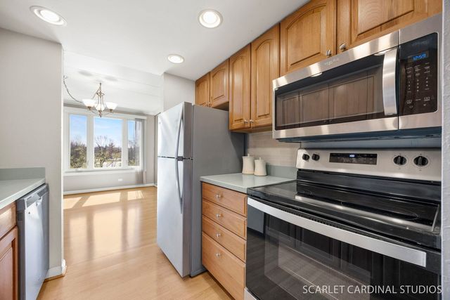 1 Renaissance Place 201, Palatine, IL 60067