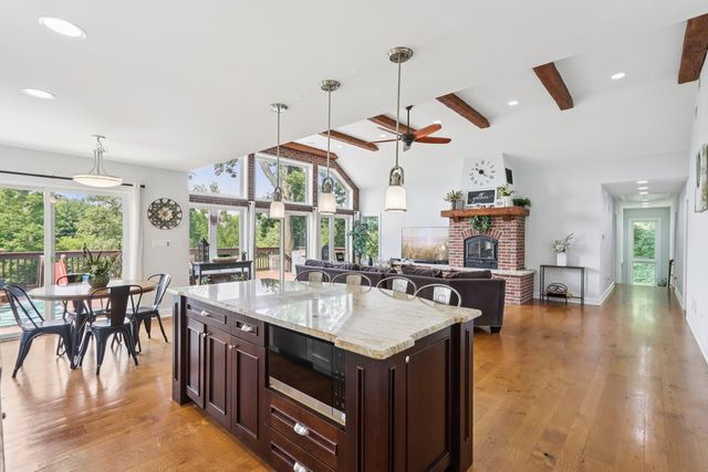 14426 W 167th Street, Homer Glen, IL 60491