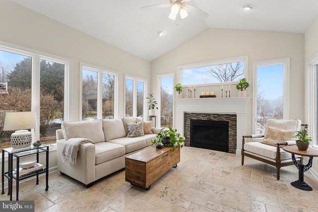 1119 SUNSET DR, Bel Air, MD 21014