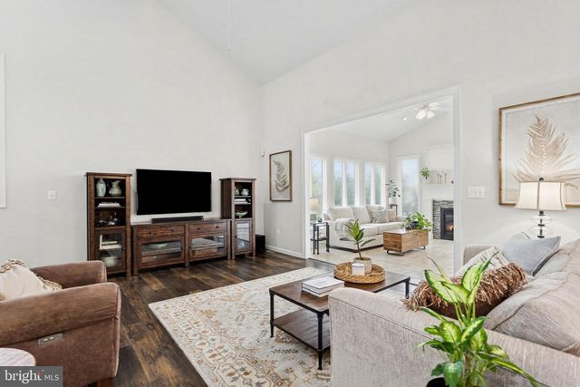 1119 SUNSET DR, Bel Air, MD 21014