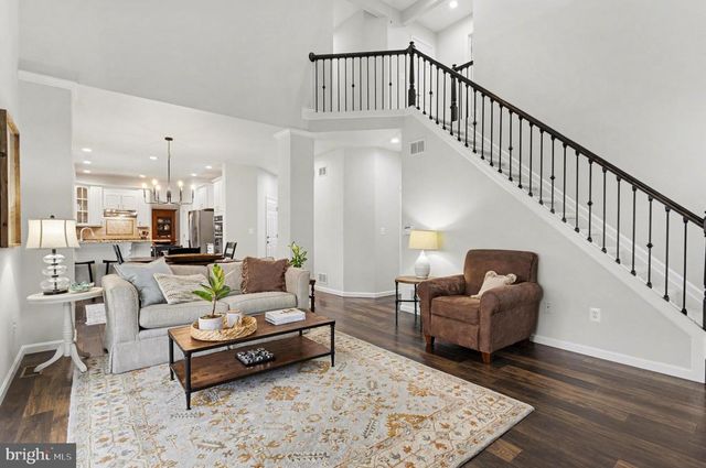 1119 SUNSET DR, Bel Air, MD 21014