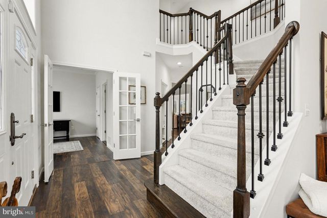 1119 SUNSET DR, Bel Air, MD 21014