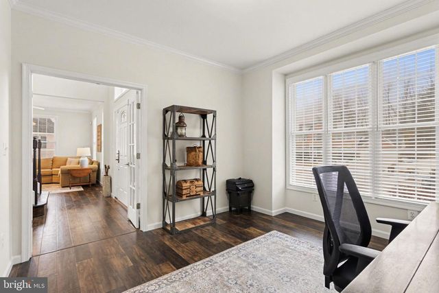 1119 SUNSET DR, Bel Air, MD 21014