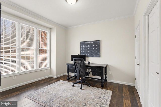 1119 SUNSET DR, Bel Air, MD 21014