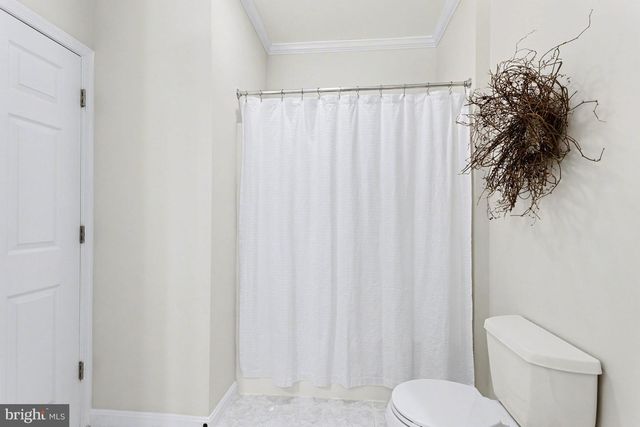 1119 SUNSET DR, Bel Air, MD 21014