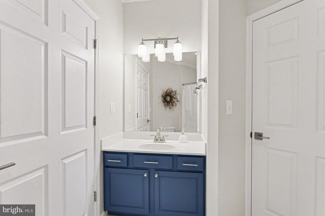 1119 SUNSET DR, Bel Air, MD 21014