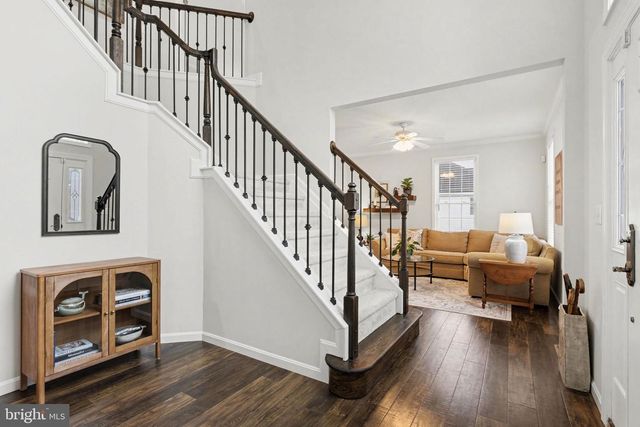 1119 SUNSET DR, Bel Air, MD 21014