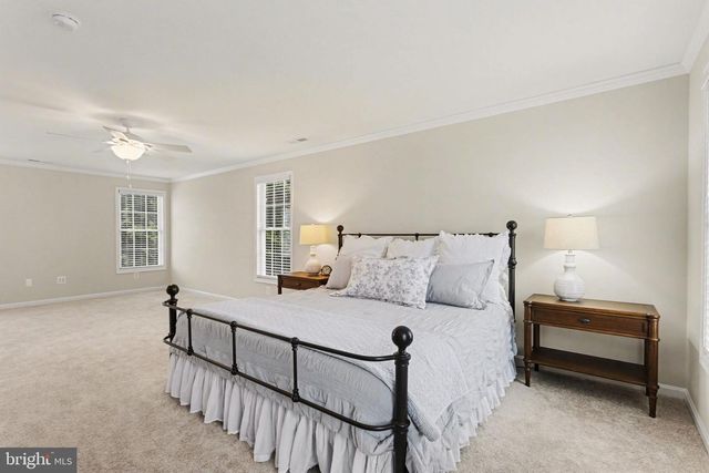 1119 SUNSET DR, Bel Air, MD 21014