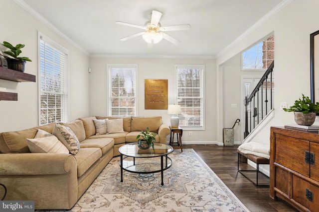 1119 SUNSET DR, Bel Air, MD 21014