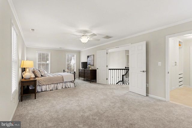 1119 SUNSET DR, Bel Air, MD 21014