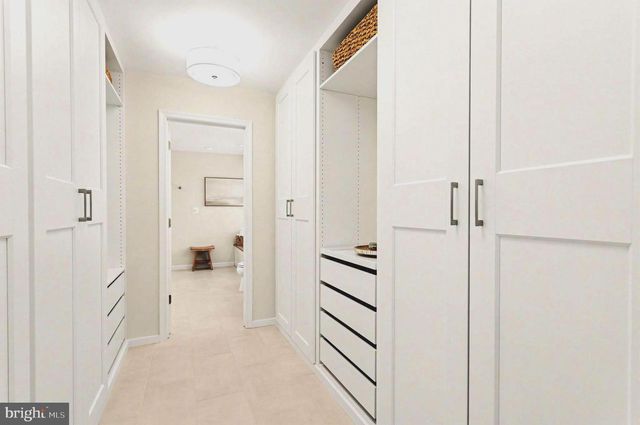 1119 SUNSET DR, Bel Air, MD 21014