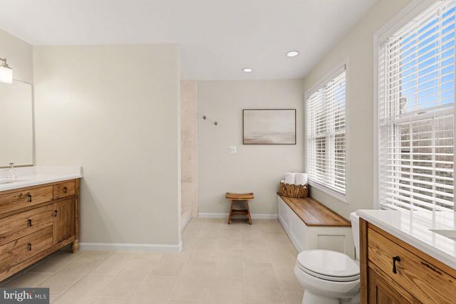 1119 SUNSET DR, Bel Air, MD 21014