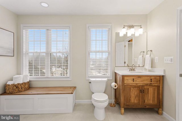 1119 SUNSET DR, Bel Air, MD 21014