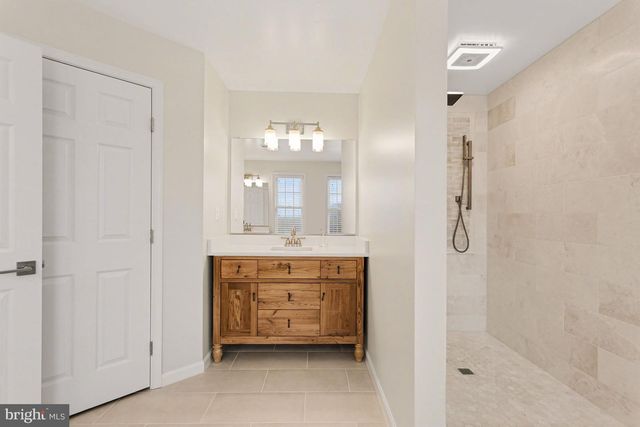 1119 SUNSET DR, Bel Air, MD 21014