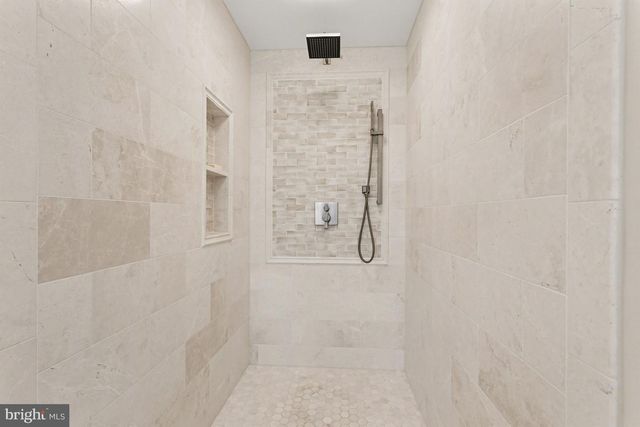 1119 SUNSET DR, Bel Air, MD 21014