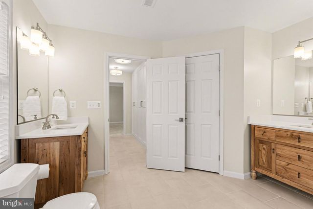 1119 SUNSET DR, Bel Air, MD 21014