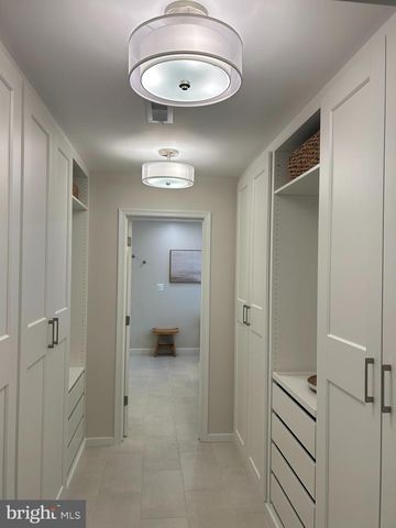 1119 SUNSET DR, Bel Air, MD 21014