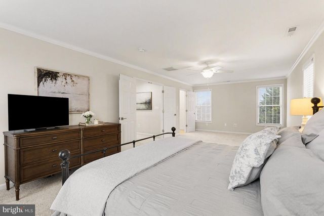 1119 SUNSET DR, Bel Air, MD 21014