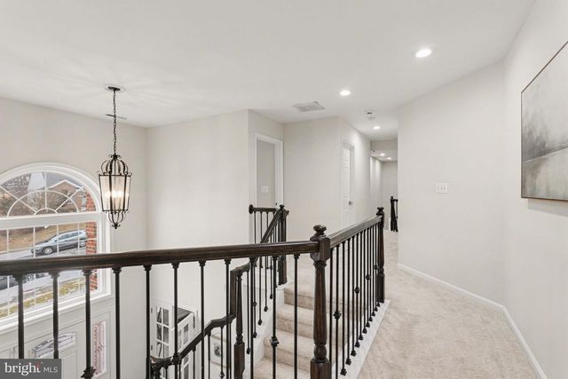 1119 SUNSET DR, Bel Air, MD 21014