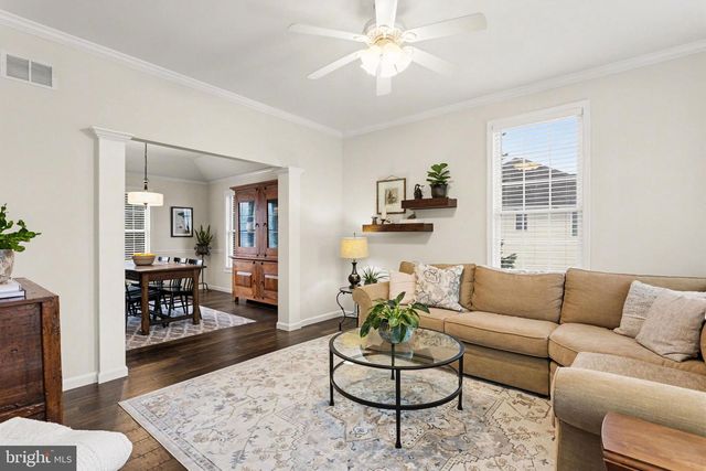 1119 SUNSET DR, Bel Air, MD 21014