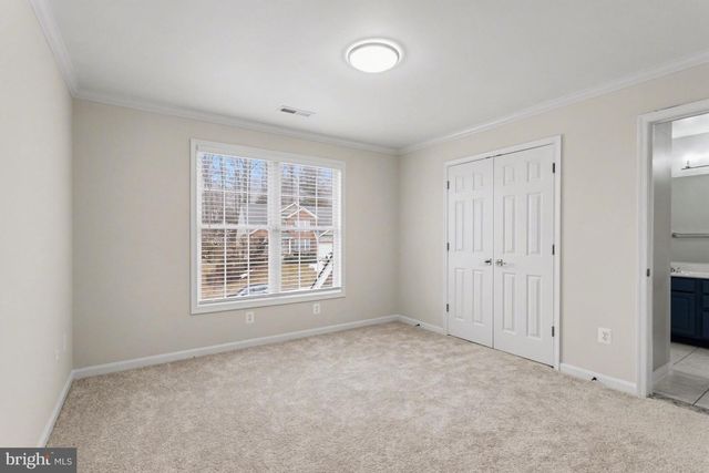 1119 SUNSET DR, Bel Air, MD 21014