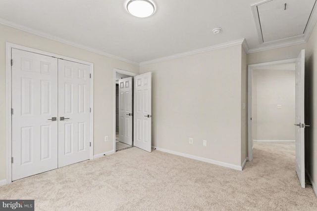 1119 SUNSET DR, Bel Air, MD 21014