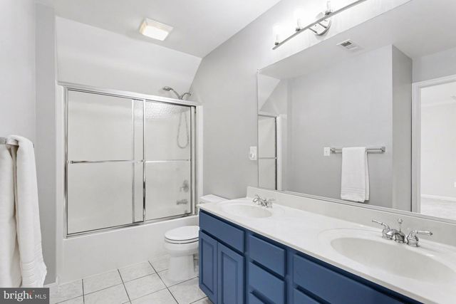 1119 SUNSET DR, Bel Air, MD 21014