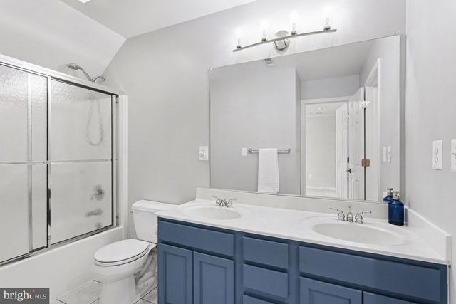 1119 SUNSET DR, Bel Air, MD 21014