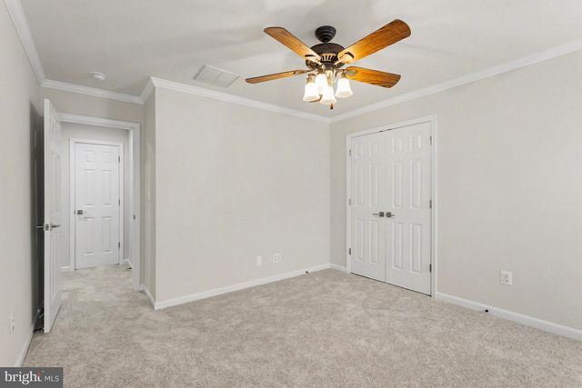 1119 SUNSET DR, Bel Air, MD 21014