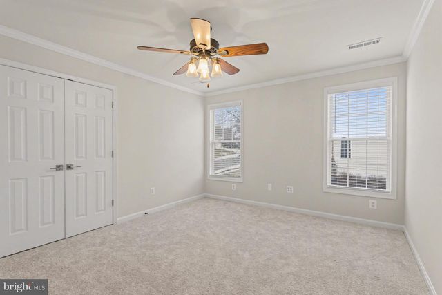 1119 SUNSET DR, Bel Air, MD 21014