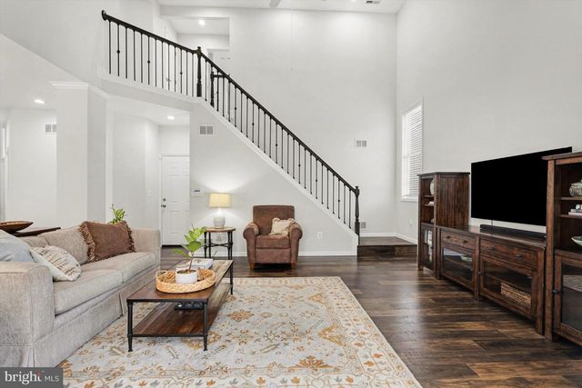 1119 SUNSET DR, Bel Air, MD 21014