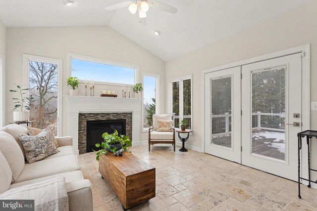 1119 SUNSET DR, Bel Air, MD 21014