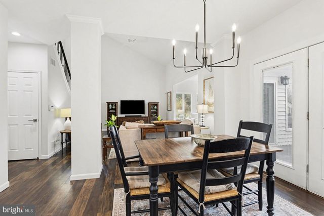 1119 SUNSET DR, Bel Air, MD 21014