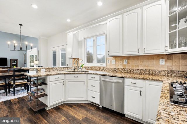 1119 SUNSET DR, Bel Air, MD 21014