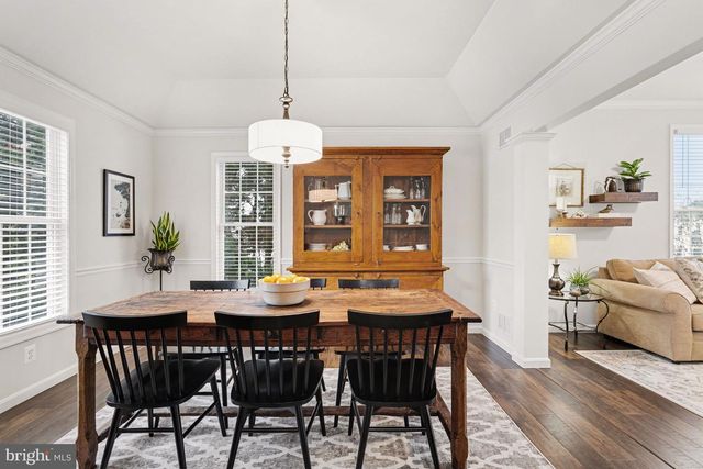 1119 SUNSET DR, Bel Air, MD 21014