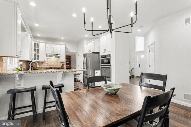 1119 SUNSET DR, Bel Air, MD 21014