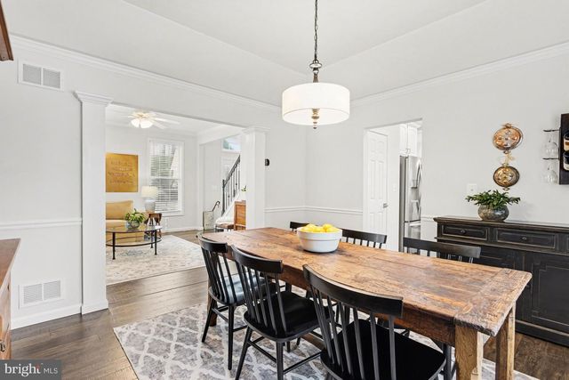 1119 SUNSET DR, Bel Air, MD 21014