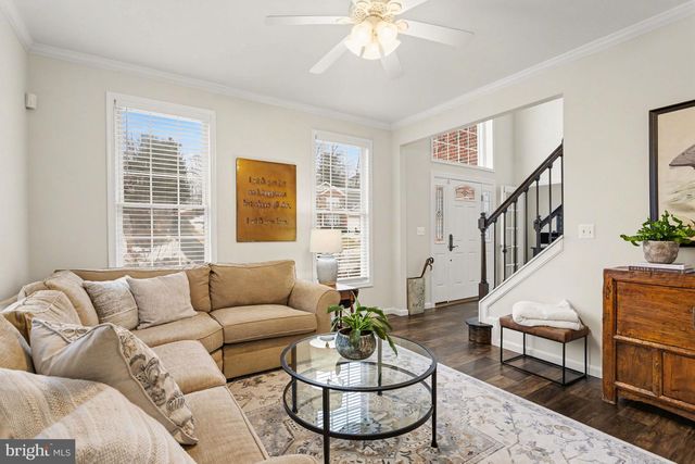 1119 SUNSET DR, Bel Air, MD 21014