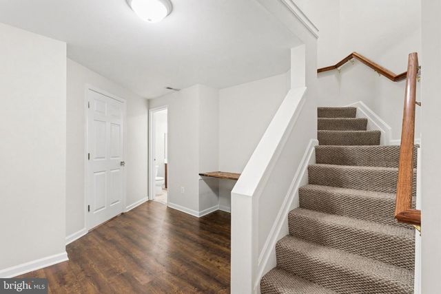 1119 SUNSET DR, Bel Air, MD 21014