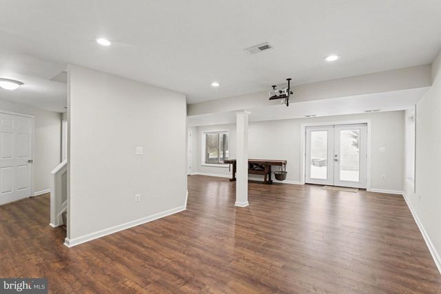 1119 SUNSET DR, Bel Air, MD 21014