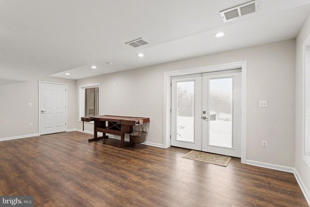 1119 SUNSET DR, Bel Air, MD 21014