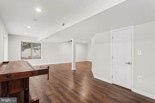 1119 SUNSET DR, Bel Air, MD 21014