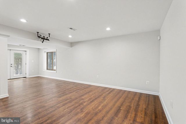 1119 SUNSET DR, Bel Air, MD 21014